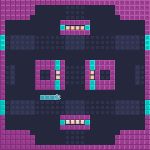 Select level boxed