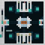 Select level computer-room