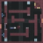 Select level x-digin
