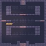 Select level factory-floor