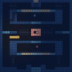 Select level factory-subfloor