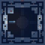 Select level x-fortitude