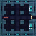 Select level x-guardian