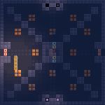 Select level x-kings-hall