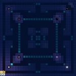 Select level x-last-rites