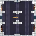 Select level metroteque