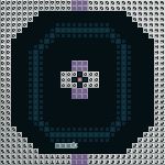 Select level panopticon