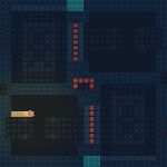 Select level phased-reality