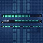 Select level portal