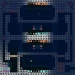 Select level secret-area-5-1