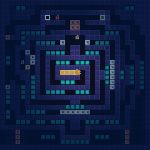Select level secret-area-5-2