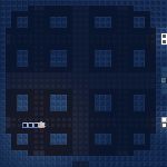 Select level x-skillcheck