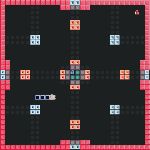 Select level survive