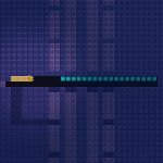 Select level turnaround