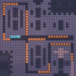 Select level turnonadime