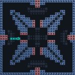 Select level x-factor